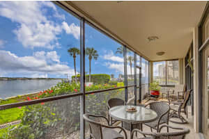 11390 Twelve Oaks Way 122, North Palm Beach, FL 33408 - MLS#R10958762