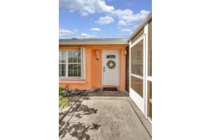 124 SE Aldea Court, Port Saint Lucie, FL 34952 Sold 06/14/24