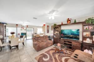 124 SE Aldea Court, Port Saint Lucie, FL 34952 Sold 06/14/24