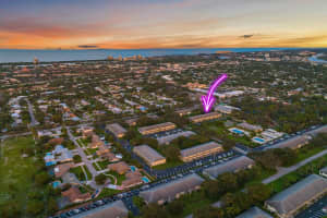 4 Westwood Avenue 204h, Tequesta, FL 33469 Sold 04/12/24