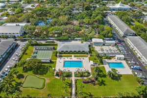 4 Westwood Avenue 204h, Tequesta, FL 33469 Sold 04/12/24