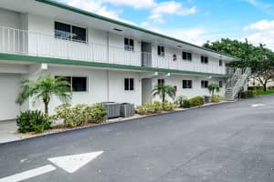4 Westwood Avenue 204h, Tequesta, FL 33469 Sold 04/12/24