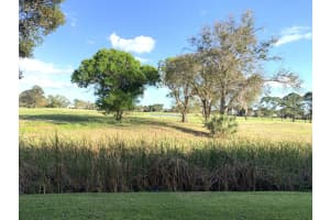 2080 Greenview Shores Boulevard 403, Wellington, FL 33414 Sold 07/15/24