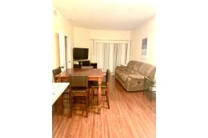 2080 Greenview Shores Boulevard 403, Wellington, FL 33414 Sold 07/15/24