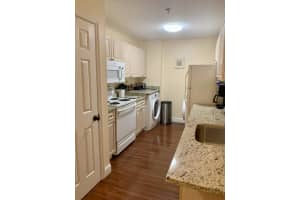2080 Greenview Shores Boulevard 403, Wellington, FL 33414 Sold 07/15/24