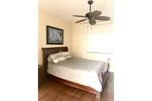 2080 Greenview Shores Boulevard 403, Wellington, FL 33414 Sold 07/15/24
