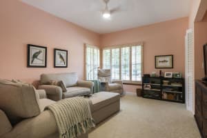 7008 SE Winged Foot Dr, Stuart, FL 34997, Sold 05/10/24