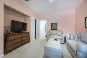 7008 SE Winged Foot Dr, Stuart, FL 34997, Sold 05/10/24