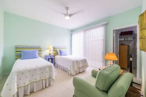 7008 SE Winged Foot Dr, Stuart, FL 34997, Sold 05/10/24