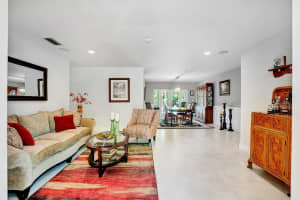 3802 Bridge Rd, Hollywood, FL 33026, Sold 06/11/24