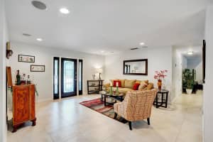 3802 Bridge Rd, Hollywood, FL 33026, Sold 06/11/24