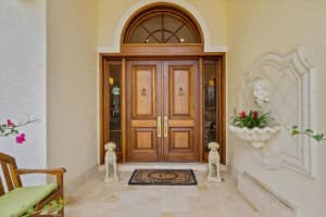 219 Echo Drive, Jupiter, FL 33458 Sold 09/17/24