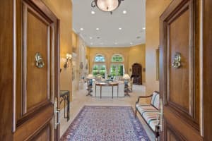 219 Echo Drive, Jupiter, FL 33458 Sold 09/17/24