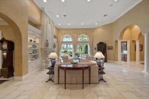 219 Echo Drive, Jupiter, FL 33458 Sold 09/17/24