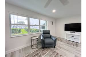 200 Horizons W 105, Boynton Beach, FL 33435 Sold 03/21/24