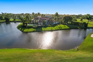 3341 Monet Dr W, Palm Beach Gardens, FL 33410, Sold 05/08/24
