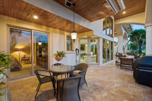 3341 Monet Dr W, Palm Beach Gardens, FL 33410, Sold 05/08/24