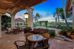 3341 Monet Dr W, Palm Beach Gardens, FL 33410, Sold 05/08/24