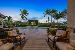 3341 Monet Dr W, Palm Beach Gardens, FL 33410, Sold 05/08/24