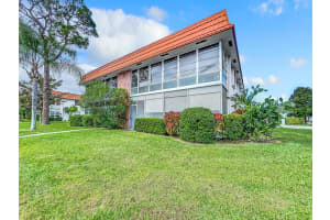 2600 SE Ocean Blvd x 6, Stuart, FL 34996, Sold 04/24/25