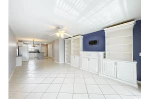 2600 SE Ocean Blvd x 6, Stuart, FL 34996, Sold 04/24/25