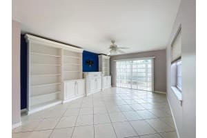 2600 SE Ocean Blvd x 6, Stuart, FL 34996, Sold 04/24/25
