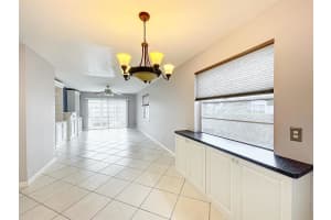 2600 SE Ocean Blvd x 6, Stuart, FL 34996, Sold 04/24/25