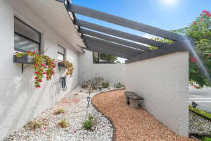 103 Conaskonk Circle, Royal Palm Beach, FL 33411 Sold 03/27/24