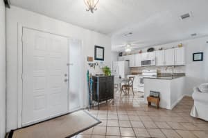 103 Conaskonk Circle, Royal Palm Beach, FL 33411 Sold 03/27/24