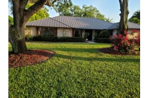 59 SE Turtle Creek Drive, Tequesta, FL 33469 Sold 08/29/24