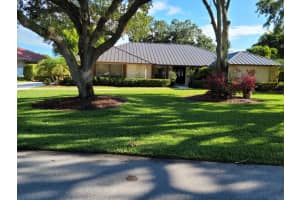 59 SE Turtle Creek Drive, Tequesta, FL 33469 Sold 08/29/24