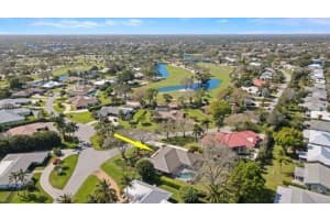 59 SE Turtle Creek Drive, Tequesta, FL 33469 Sold 08/29/24