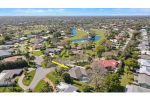 59 SE Turtle Creek Drive, Tequesta, FL 33469 Sold 08/29/24