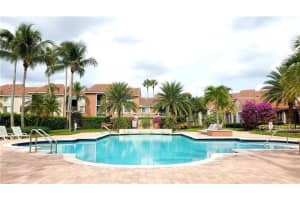 7880 Sonoma Springs Circle 102, Lake Worth, FL 33463 Sold 11/22/24