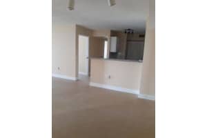 7880 Sonoma Springs Circle 102, Lake Worth, FL 33463 Sold 11/22/24