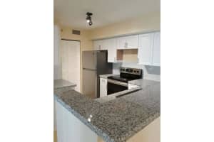 7880 Sonoma Springs Circle 102, Lake Worth, FL 33463 Sold 11/22/24