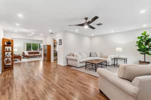 7239 Pine Park Drive W, Lake Worth, FL 33467 Sold 10/31/24