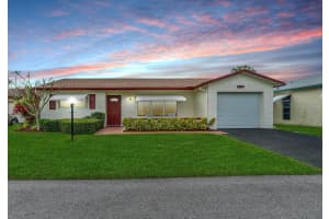 7239 Pine Park Drive W, Lake Worth, FL 33467 Sold 10/31/24