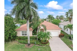 18733 Ocean Mist Drive, Boca Raton, FL 33498 Sold 03/29/24