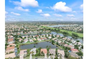 18733 Ocean Mist Drive, Boca Raton, FL 33498 Sold 03/29/24