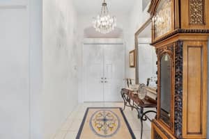 18733 Ocean Mist Drive, Boca Raton, FL 33498 Sold 03/29/24