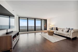 1500 S Ocean Boulevard 804, Boca Raton, FL 33432 Sold 05/13/24