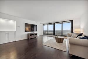 1500 S Ocean Boulevard 804, Boca Raton, FL 33432 Sold 05/13/24