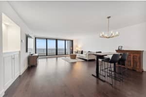 1500 S Ocean Boulevard 804, Boca Raton, FL 33432 Sold 05/13/24