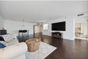 1500 S Ocean Boulevard 804, Boca Raton, FL 33432 Sold 05/13/24