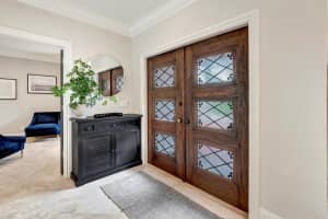 301 SW 15th Street, Boca Raton, FL 33432 Sold 05/23/24