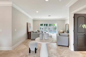 301 SW 15th Street, Boca Raton, FL 33432 Sold 05/23/24