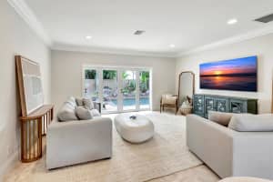 301 SW 15th Street, Boca Raton, FL 33432 Sold 05/23/24