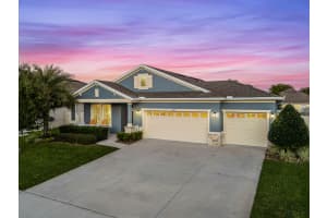 4496 Linwood Trace Ln, Clermont, FL 34711, Sold 03/28/24