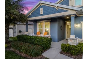 4496 Linwood Trace Ln, Clermont, FL 34711, Sold 03/28/24